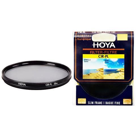 40.5mm Slim Cir-Pl Polarizzatore circolare 40.5mm - Foto 1