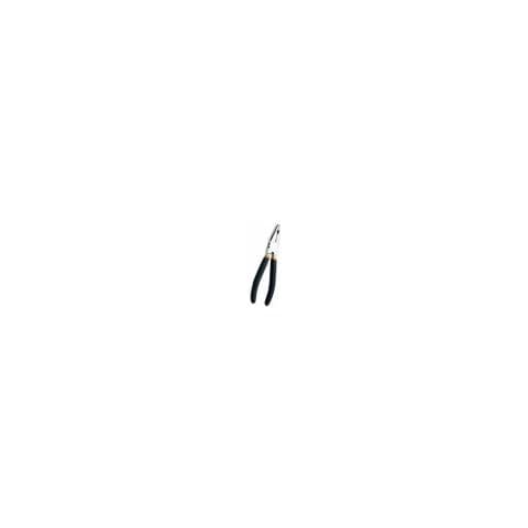 Pinza Universale da 180 mm - Foto 1