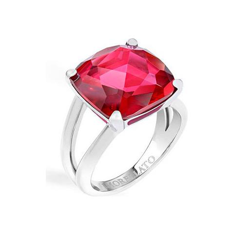 Anello Donna Fioremio Sabk02014 Mis. 14 - Foto 4