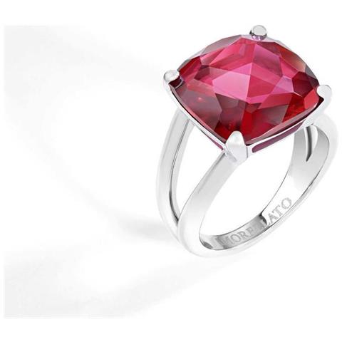 Anello Donna Fioremio Sabk02014 Mis. 14 - Foto 2