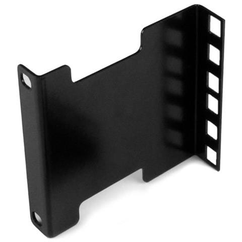 Kit adattatore profondità guide per server rack - 2U - Rack Extender - Foto 2
