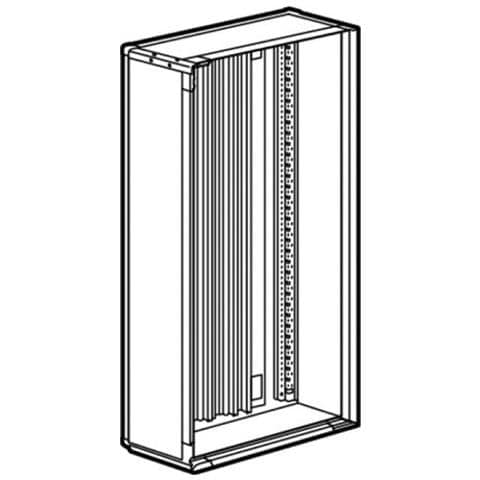 93660pl - Mas Ldx P - Quadro 600x1200 - Foto 2
