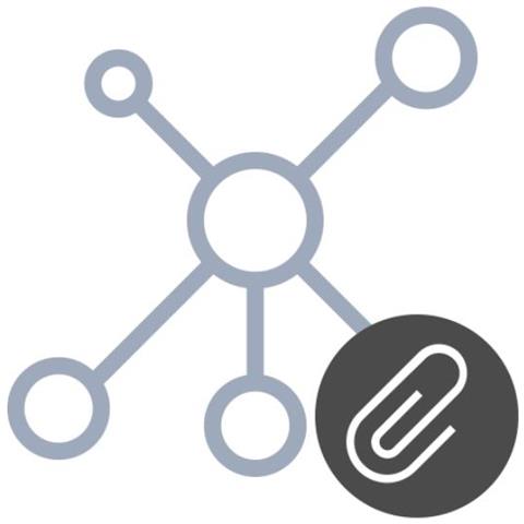 AP-ANT-MNT-3 Antenna Mount - Foto 1