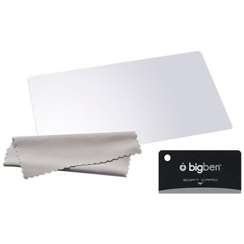 BB Screen Protector SWITCH - Foto 1