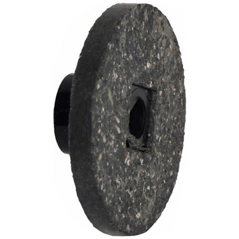 Disco Freno Amico Axo - 119rid273 - Foto 1