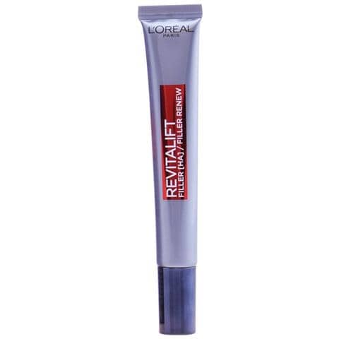 Contorno occhi Revitalift Filler Contour Degli Occhi 15ml - Foto 1
