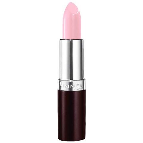 Lasting Finish Rossetto 264 - Foto 2