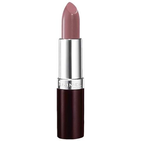 Lasting Finish Rossetto 264 - Foto 7