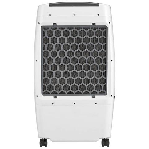Refrigeratore d'Aria Portatile Cl25AE Potenza 230 W Colore Bianco - Foto 2