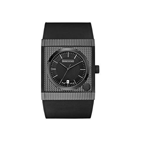Orologio Uomo E14544g1 (44 Mm)  - Foto 1