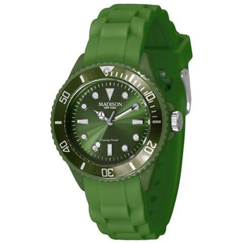 Orologio Unisex L4167-18 (34 Mm)  - Foto 1