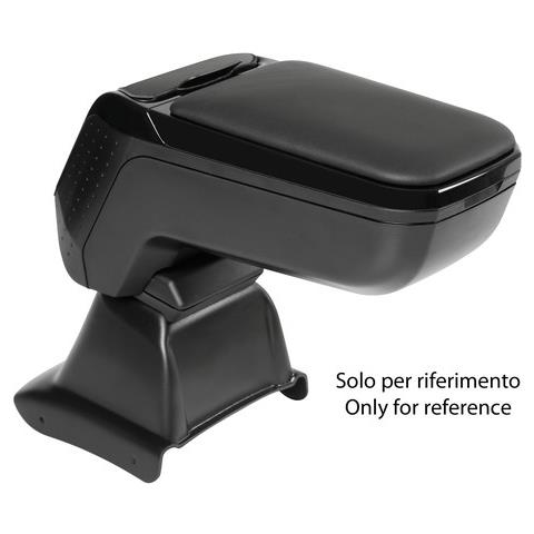 Console Bracciolo Armster-2 Per Seat Leon 1/13> - Foto 1