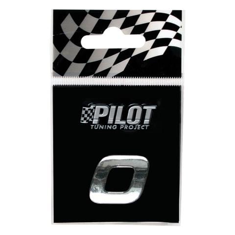 Numero0ades. 3d T-1 Mm. 18 Flat - Foto 1