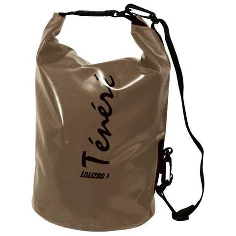 Borse Impermeabili Lalizas Tenere Borse E Zaini 10 Liters - Foto 1
