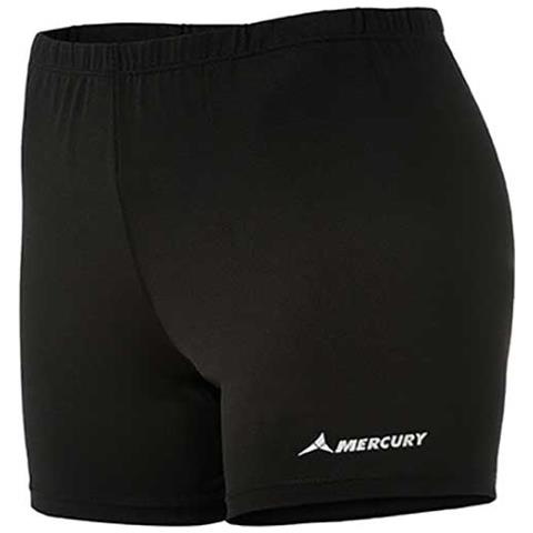 Collants Tecnic Short Tight Girl Abbigliamento Ragazzi 08 - Foto 1