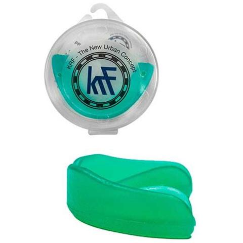 Protezioni Corpo Mouthguard Junior Protezioni One Size - Foto 1