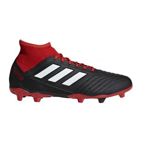 scarpe adidas calcio uomo scarpe adidas calcio uomo