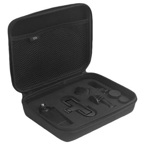 Nanotri Clamp Remote Lens Kit - Foto 1