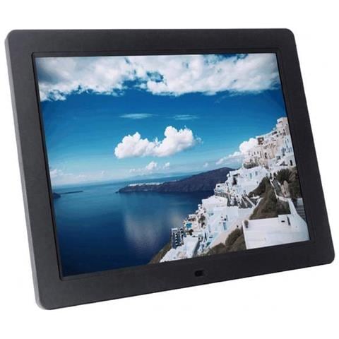 DigiFrame 1593 4GB 38,1cm (15)  - Foto 1