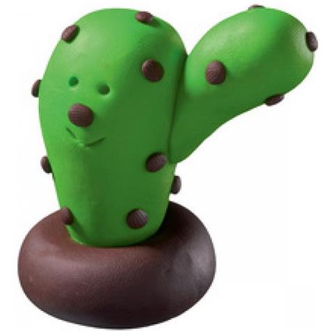 Kids Funny Cactus - Foto 1