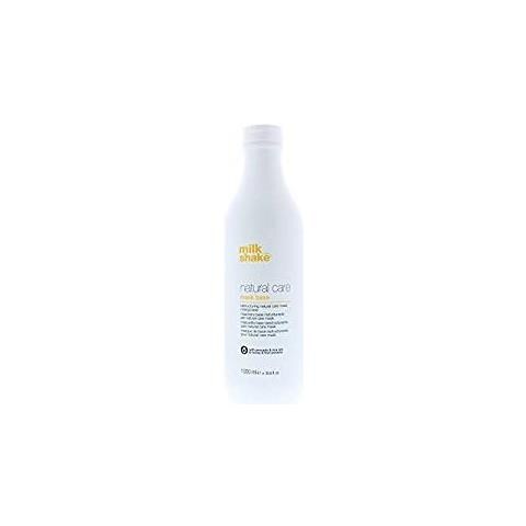 Milk Shake Natural Care Mask Base 1000 Ml - Foto 1
