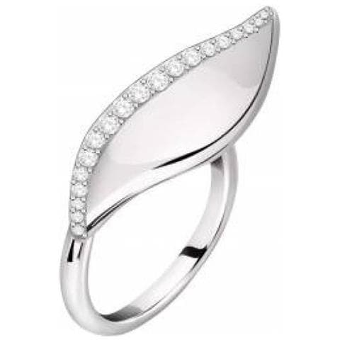 Anello Donna - Foto 1