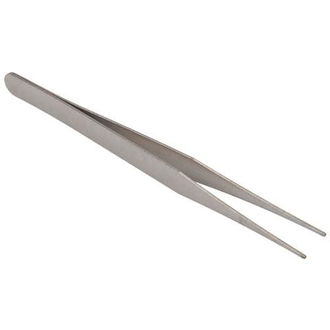 Kailh Speed Copper Switches (120 Pcs)  - Foto 3