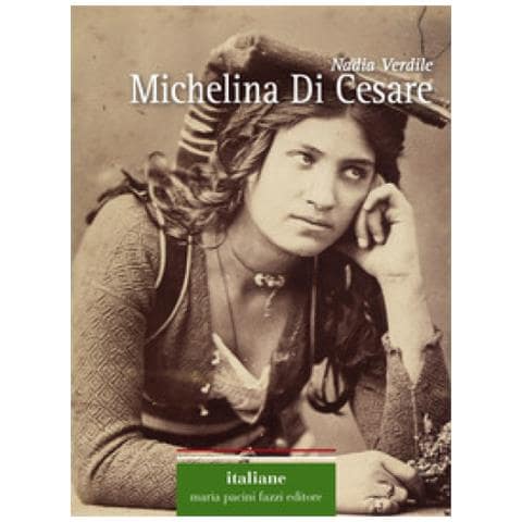 Nadia Verdile - Michelina Di Cesare - Foto 1