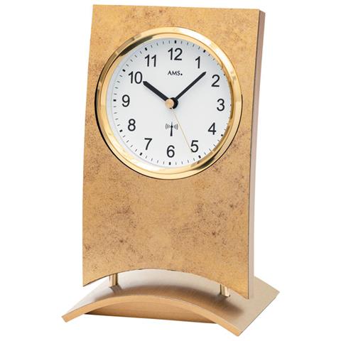 05157 Orologio Da Tavolo - Foto 1