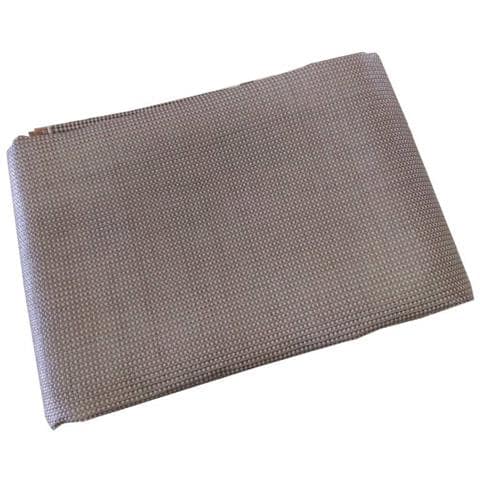 Stuoia Standard 2.5x4,0 300gr / m2 In Borsa - Nocciola - Foto 1