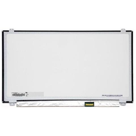 Coreparts Msc156h30-080m-3 Ricambio Per Notebook Display (15,6 Lcd Hd Matte - 1366x768 - Led Screen, 30pins Bottom Right - Foto 2