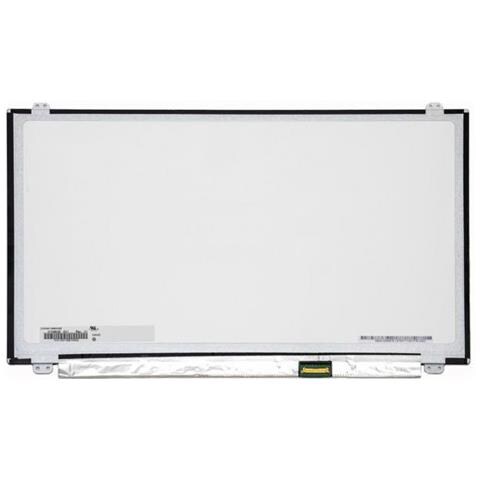 Coreparts Msc156h30-080m-3 Ricambio Per Notebook Display (15,6 Lcd Hd Matte - 1366x768 - Led Screen, 30pins Bottom Right - Foto 1