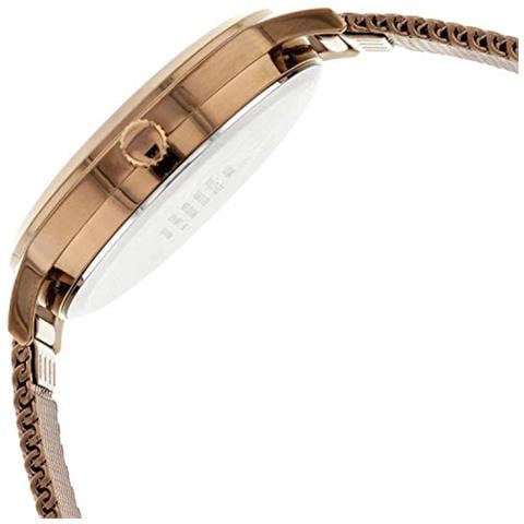 Orologio Da Donna Ltp-e157mr-9aef + Box - In Ordine - Foto 2