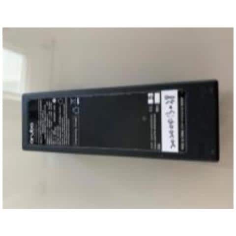 Router R6P67A con 1 Porta LAN Potenza 30 W - Foto 1
