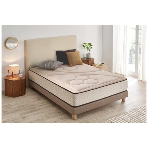 Materasso Golden Class Max-90X190, 20cm - Foto 1