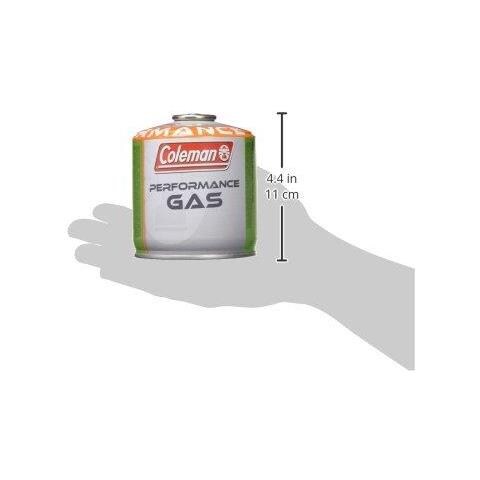 Unisex Prestazioni 300 Gas - Verde Piccolo - Foto 2
