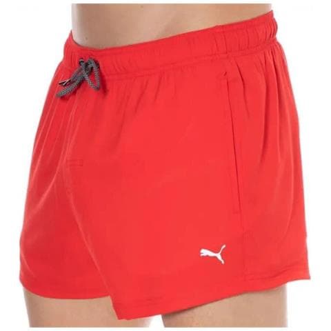 Swim Men, Bay Shorts Xl - Foto 1
