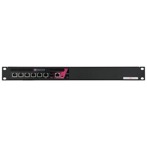 Rackmount.it Rm-cp-t4 Porta Accessori Staffa Di Supporto - Foto 4