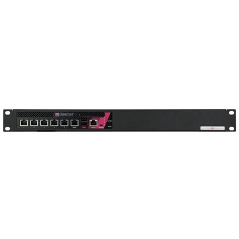Rackmount.it Rm-cp-t4 Porta Accessori Staffa Di Supporto - Foto 2
