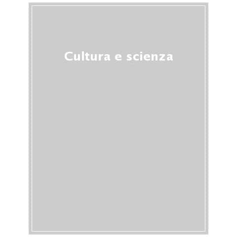 Marco Malvaldi - Cultura e scienza - Foto 1