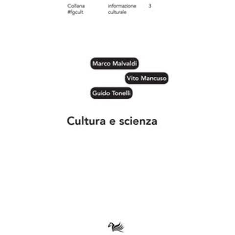 Marco Malvaldi - Cultura e scienza - Foto 2