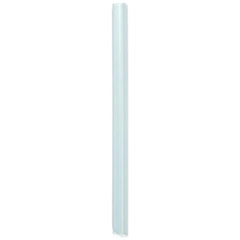 Spine Bars A5, 5 mm, 21 cm, 1,3 cm, 13 x 5 x 210 mm, Nero - Foto 2