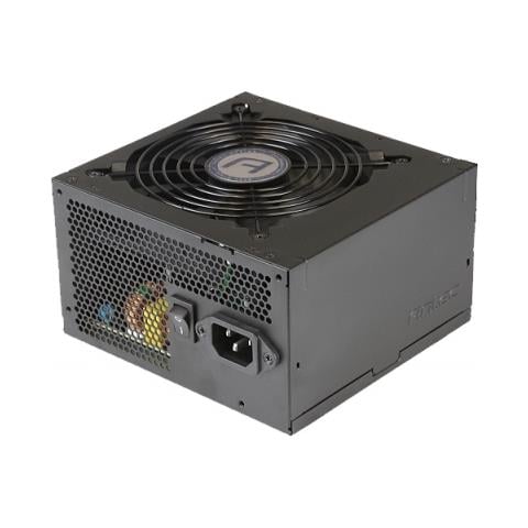NE550C GB 550W ATX Nero alimentatore per computer - Foto 1