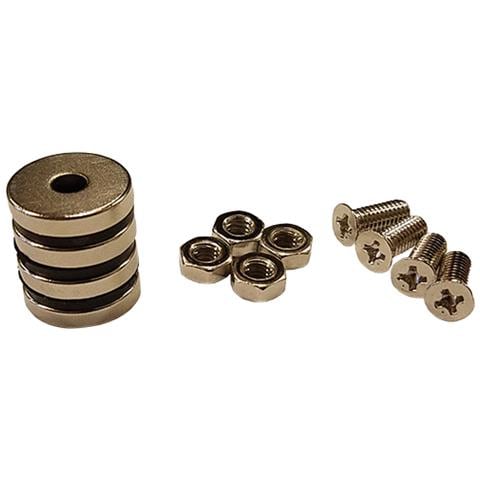 170718-000 kit di fissaggio - Foto 1