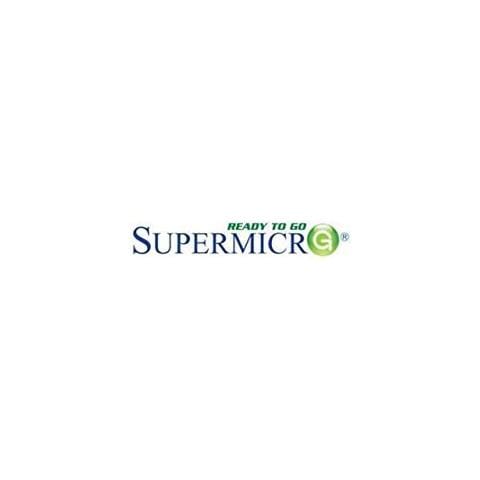 PWS-2K04F-1R 2000W 1U Metallico alimentatore per computer - Foto 1