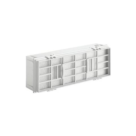 ET-EMF100 accessori per proiettore - Foto 1