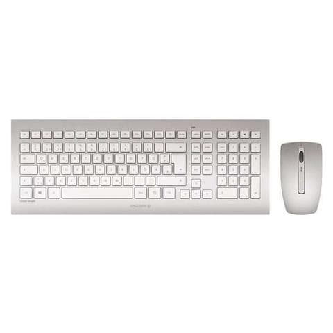 DW 8000 Tastiera e Mouse Gaming - Foto 2