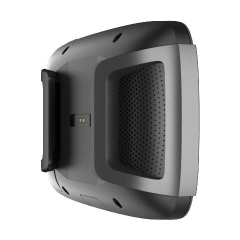 Rider 550 Premium Pack - Foto 18