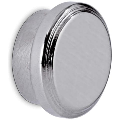 6170996 calamita per attività manuali Rotondo - Foto 1