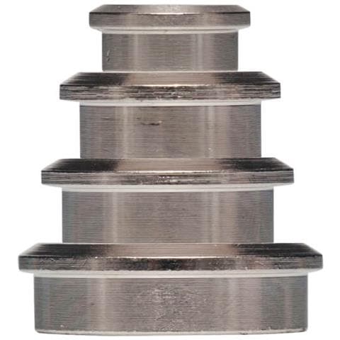 6170996 calamita per attività manuali Rotondo - Foto 5